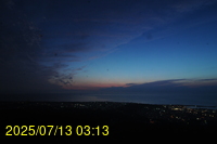Img20250713_031324.jpg