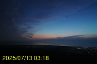 Img20250713_031824.jpg