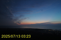 Img20250713_032324.jpg