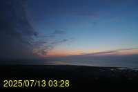 Img20250713_032824.jpg