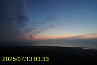 Img20250713_033324.jpg