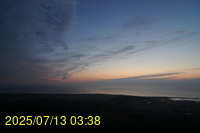 Img20250713_033824.jpg