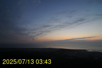 Img20250713_034324.jpg