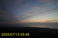 Img20250713_034824.jpg