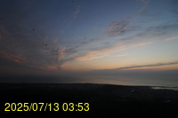 Img20250713_035324.jpg