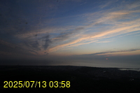 Img20250713_035824.jpg