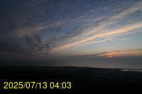 Img20250713_040324.jpg