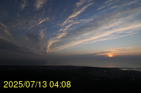 Img20250713_040824.jpg
