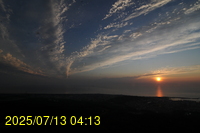 Img20250713_041324.jpg