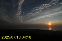 Img20250713_041824.jpg