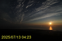 Img20250713_042324.jpg