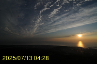 Img20250713_042824.jpg