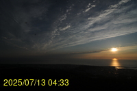 Img20250713_043324.jpg