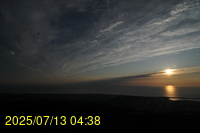 Img20250713_043824.jpg