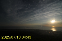 Img20250713_044324.jpg