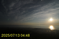 Img20250713_044824.jpg