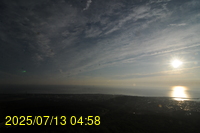 Img20250713_045824.jpg