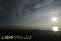 Img20250713_050324.jpg
