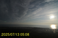 Img20250713_050824.jpg