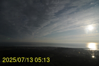 Img20250713_051324.jpg