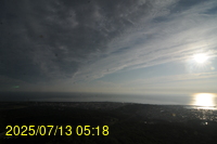 Img20250713_051824.jpg