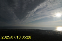 Img20250713_052824.jpg