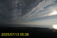 Img20250713_053824.jpg