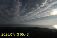 Img20250713_054324.jpg