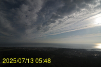 Img20250713_054824.jpg