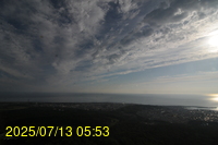 Img20250713_055324.jpg