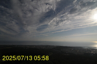 Img20250713_055824.jpg