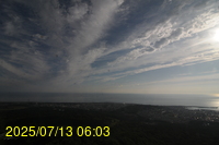Img20250713_060324.jpg
