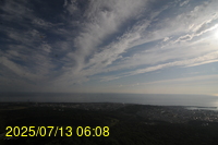 Img20250713_060824.jpg