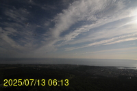 Img20250713_061324.jpg