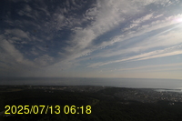 Img20250713_061825.jpg