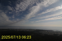 Img20250713_062324.jpg