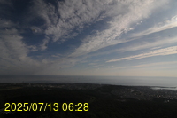 Img20250713_062825.jpg