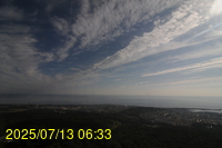 Img20250713_063325.jpg