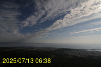 Img20250713_063825.jpg
