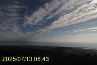 Img20250713_064325.jpg
