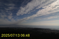 Img20250713_064825.jpg