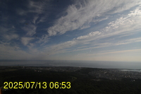 Img20250713_065325.jpg