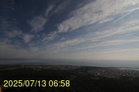 Img20250713_065825.jpg