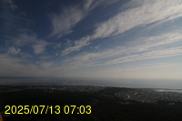 Img20250713_070325.jpg