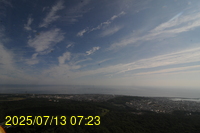 Img20250713_072325.jpg