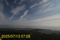Img20250713_072825.jpg
