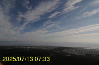 Img20250713_073325.jpg