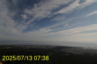 Img20250713_073825.jpg