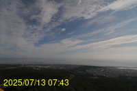 Img20250713_074325.jpg