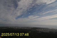 Img20250713_074825.jpg